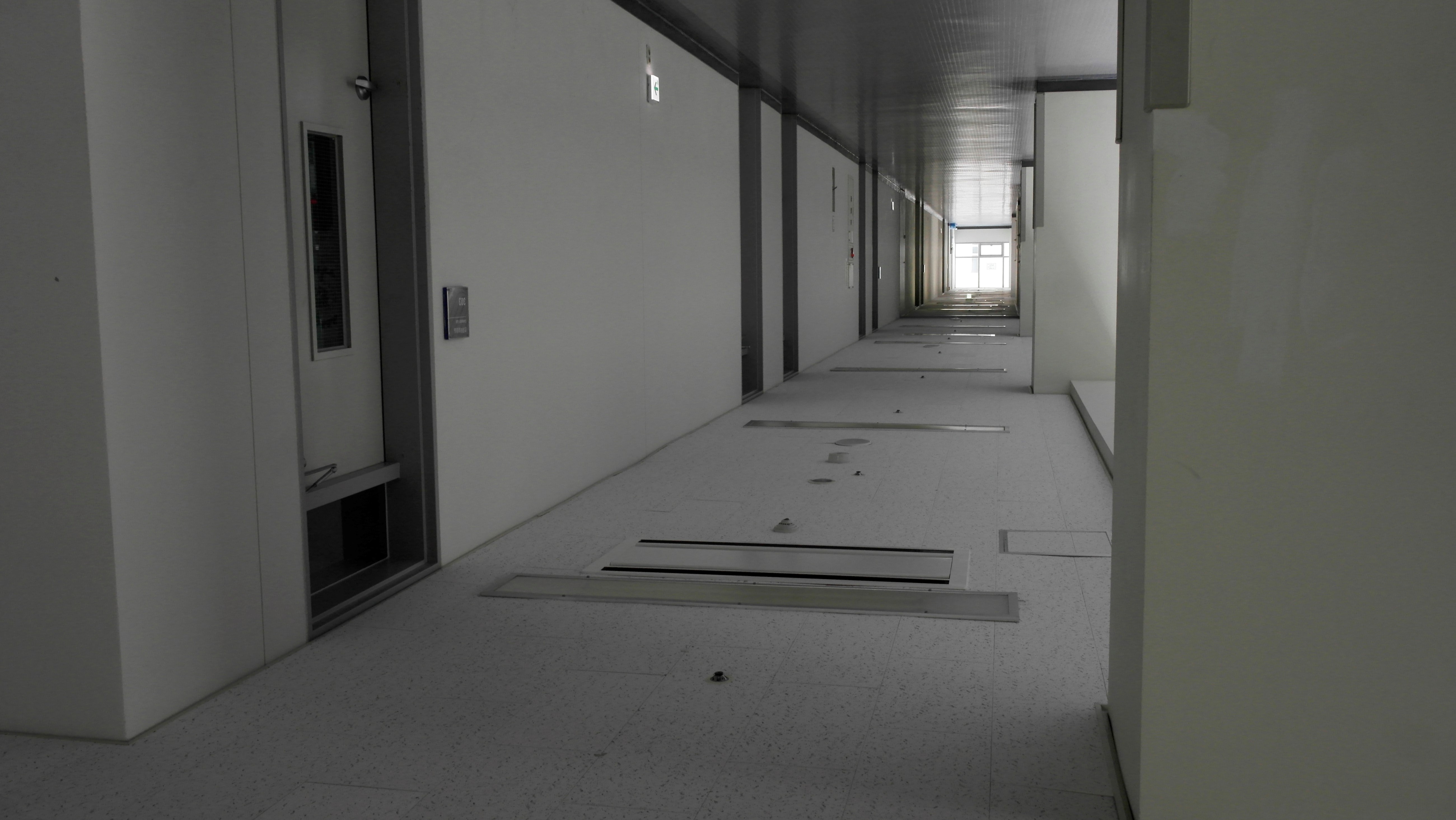 황금비율 구도.JPG