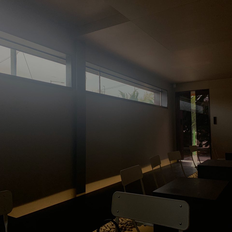 카페 진정성.jpg