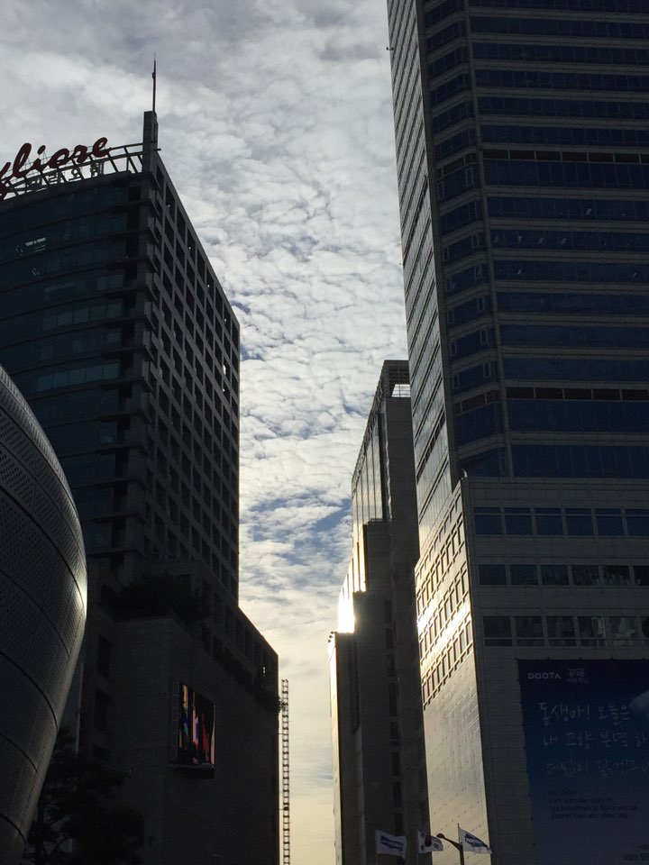 KakaoTalk_20190109_152402813 - 복사본.jpg