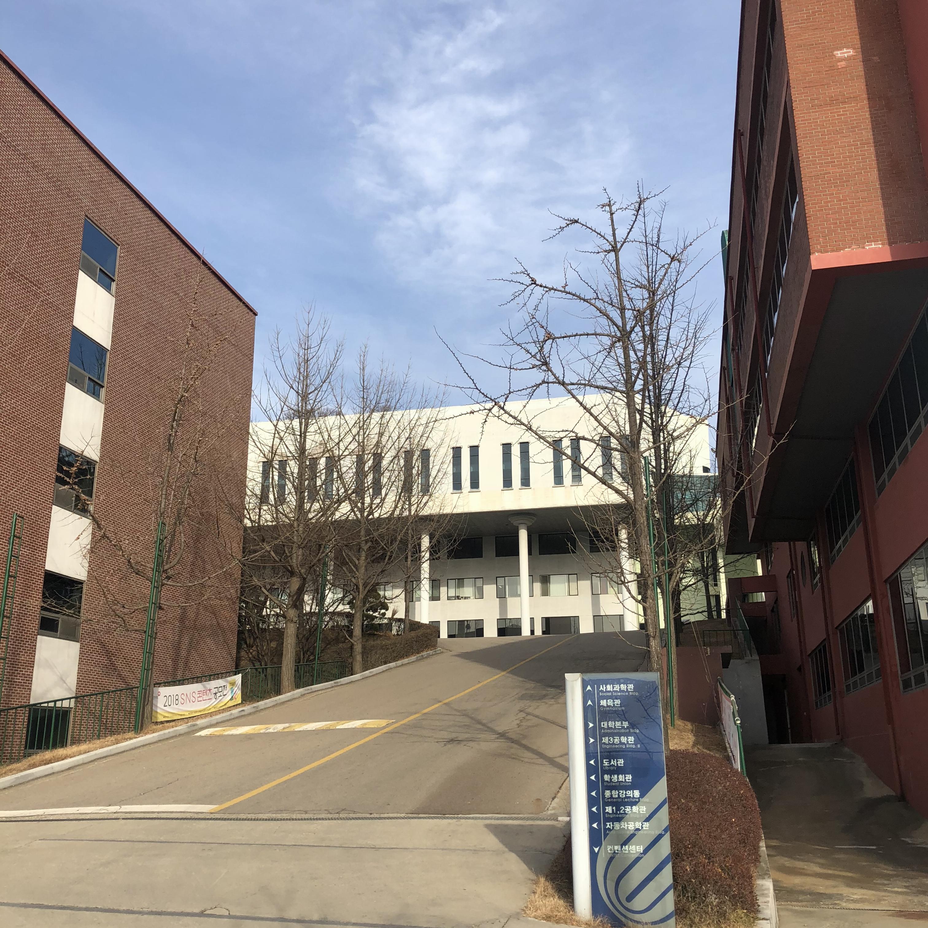 1점 투시도 (2).jpeg