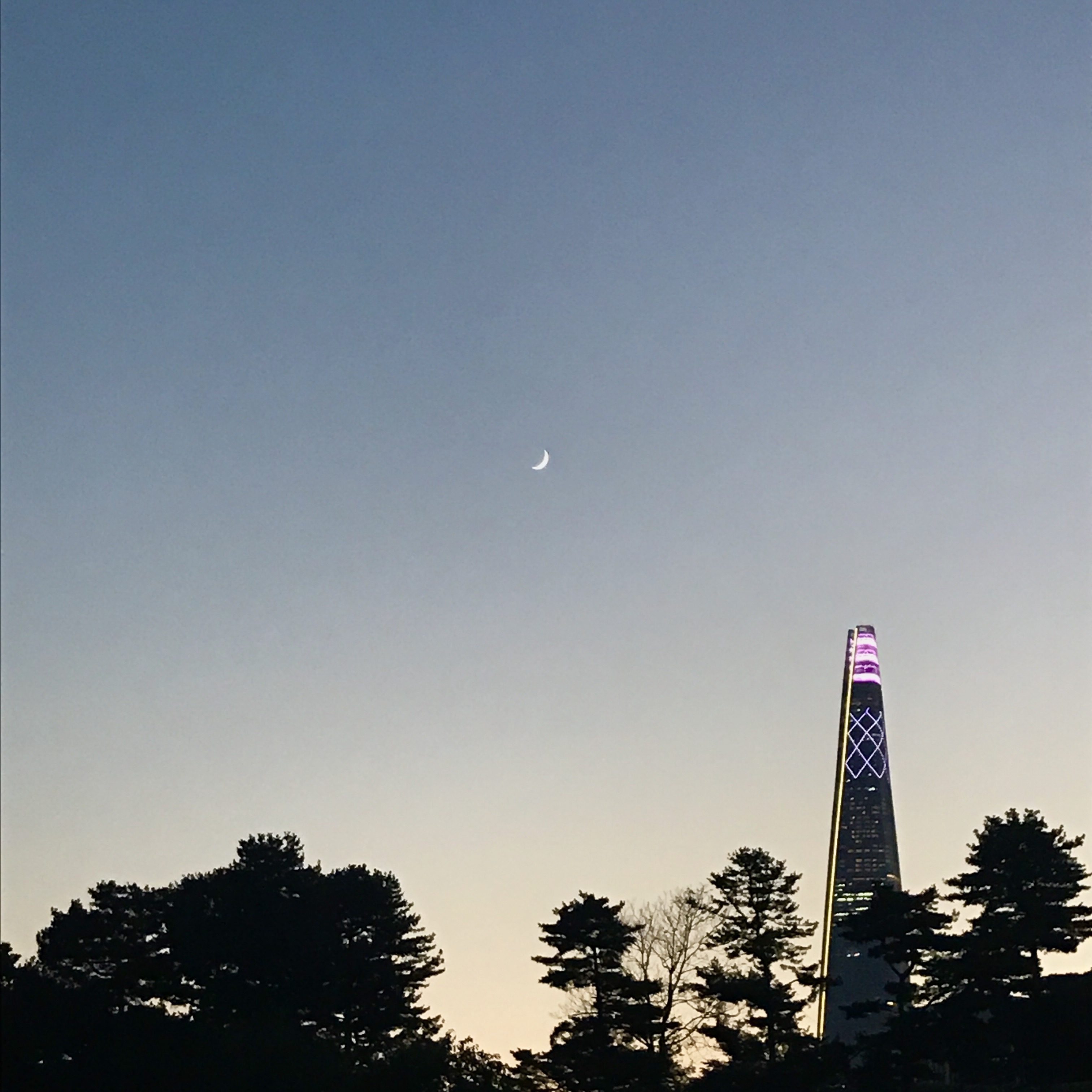 롯데타워 하늘.jpg