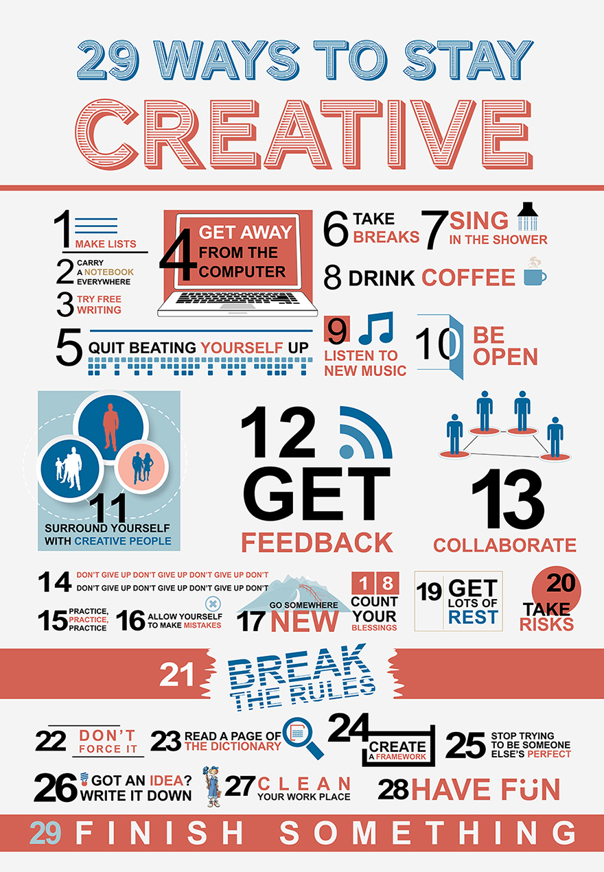 29_ways_to_stay_creative_Final_880.jpg