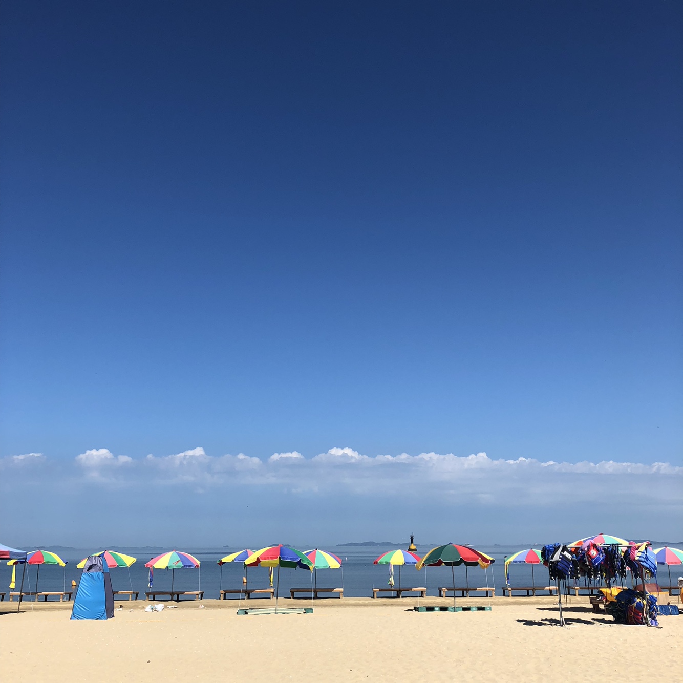 한여름낮의 꿈 (1).jpg