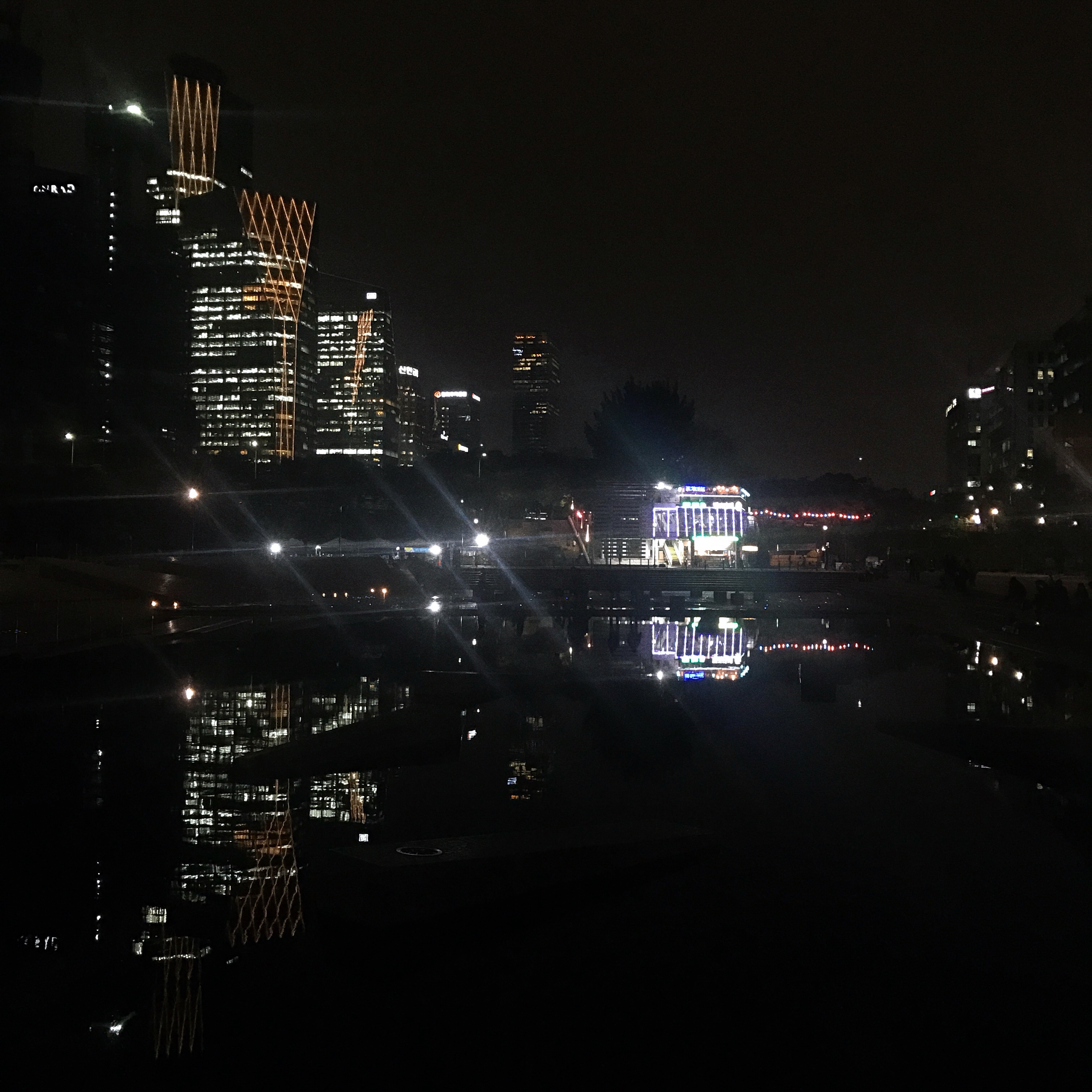 한강 밤.jpg