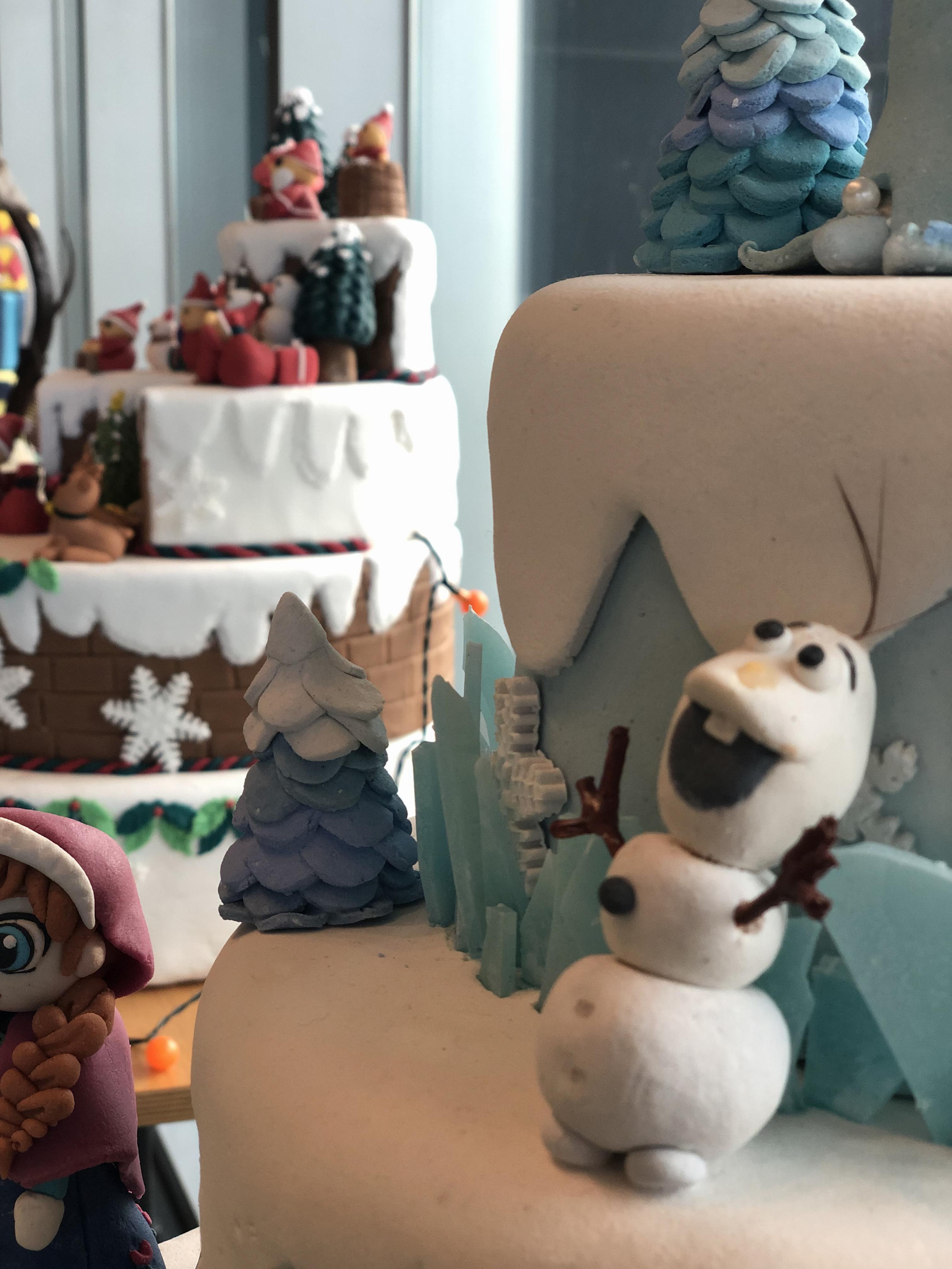 올라프가 되고싶어 1.jpeg