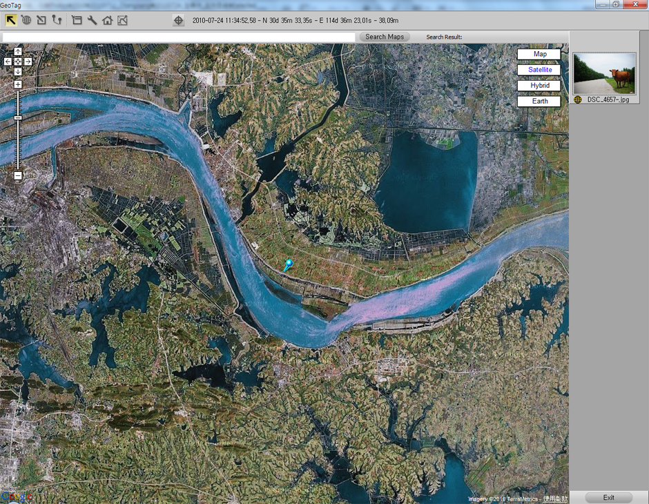 geotag2.jpg