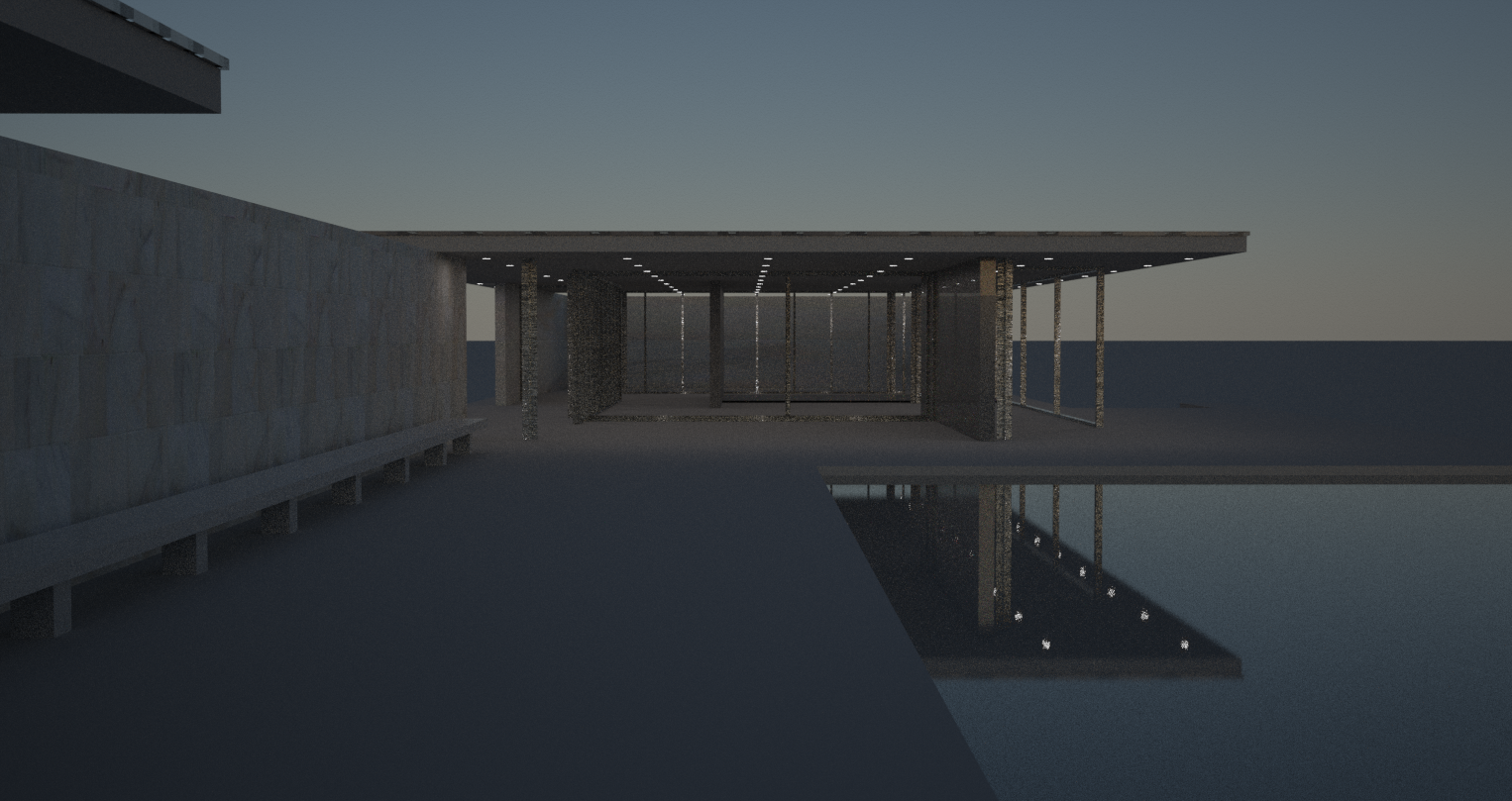BarcelonaPavilion_Night2.png