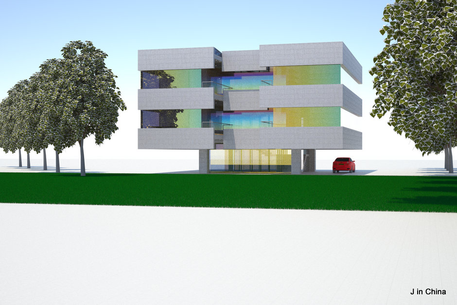 20131207_House_Pers8(Conflicted copy 2013-12-07 (17)).jpg