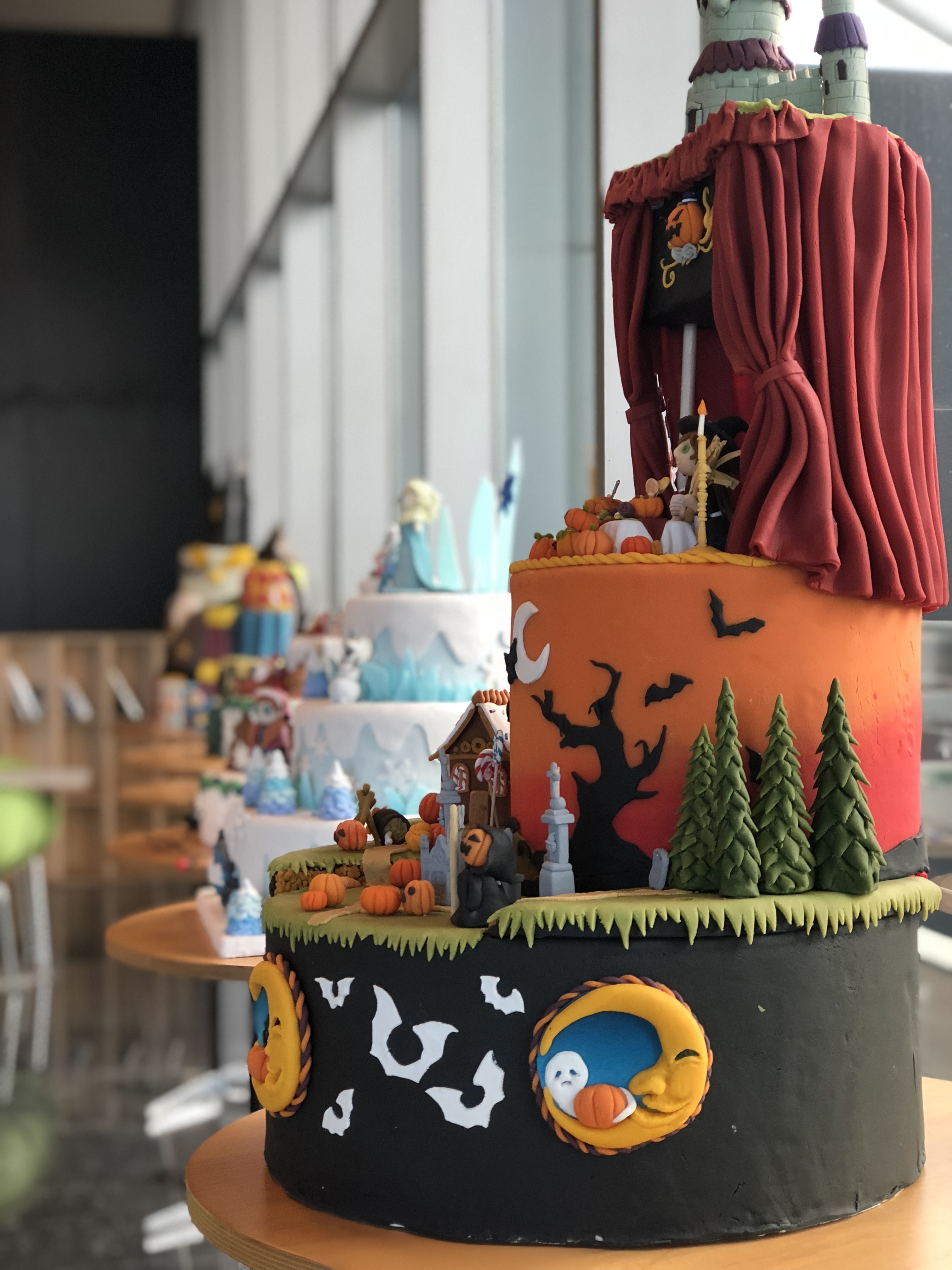 할로윈과 아이들2.jpeg