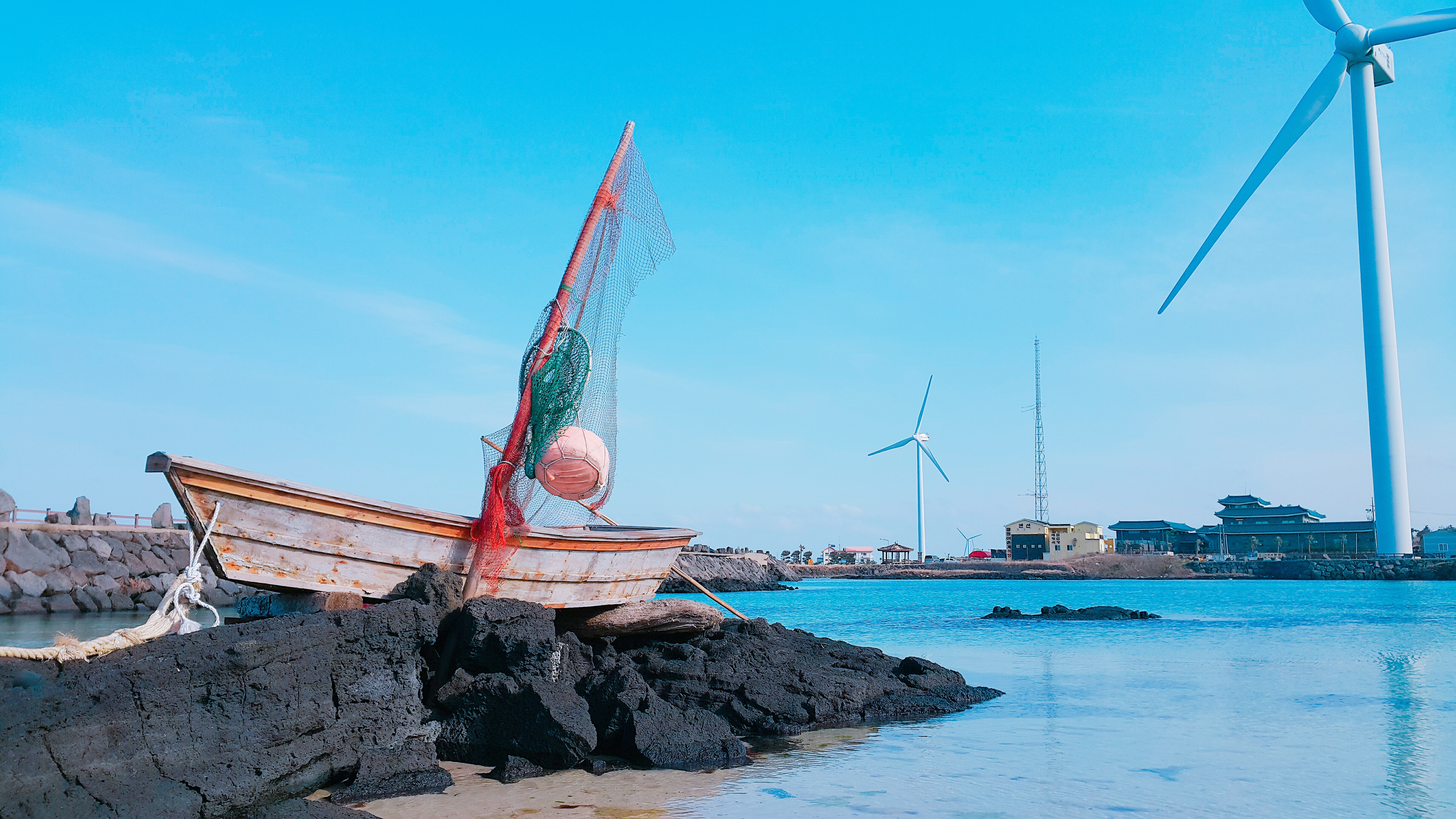 제주도 김녕.jpg