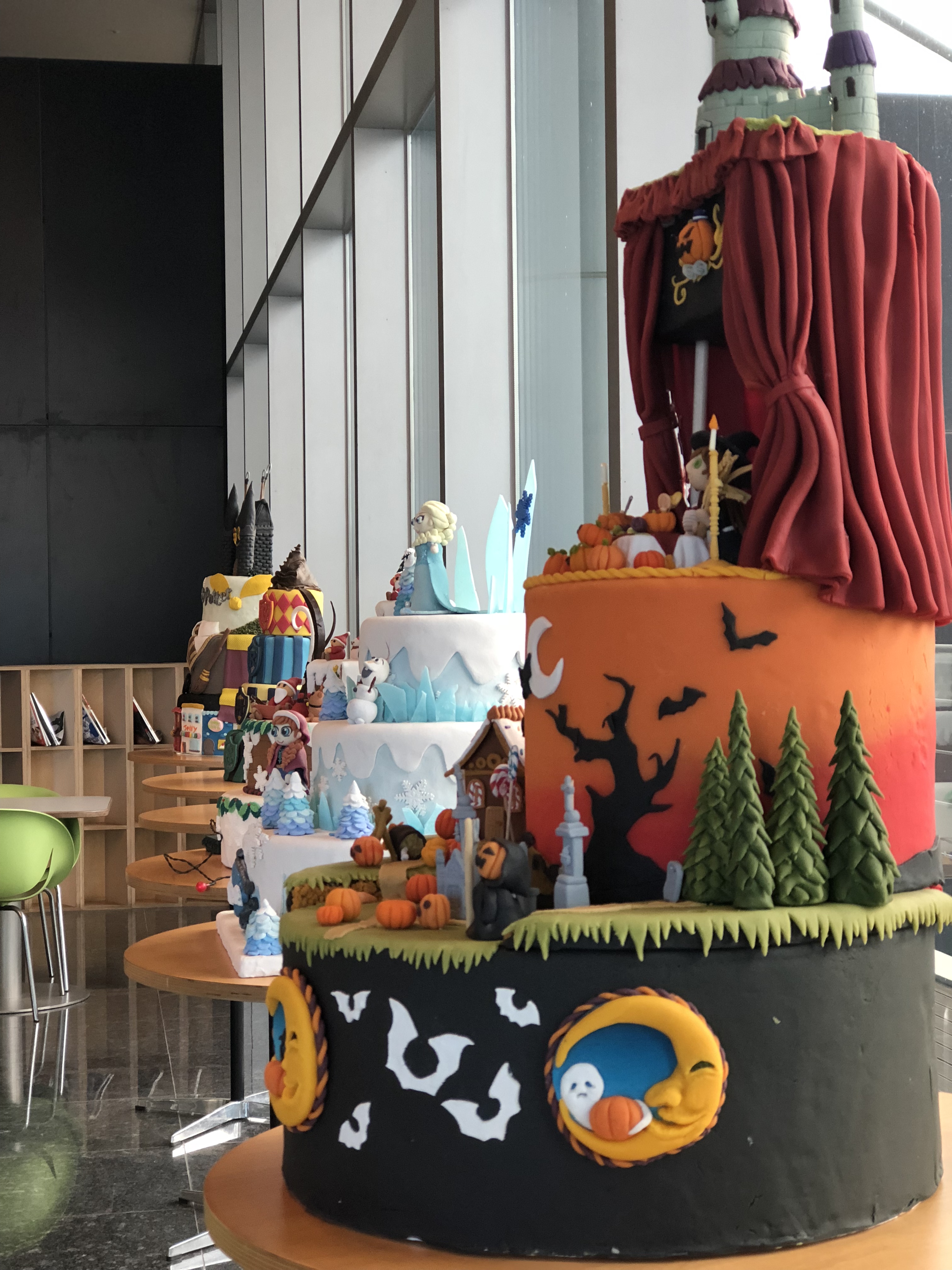 할로윈과 아이들.jpeg