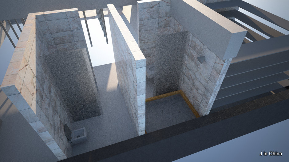 20131127_House_Bathroom Iso.jpg