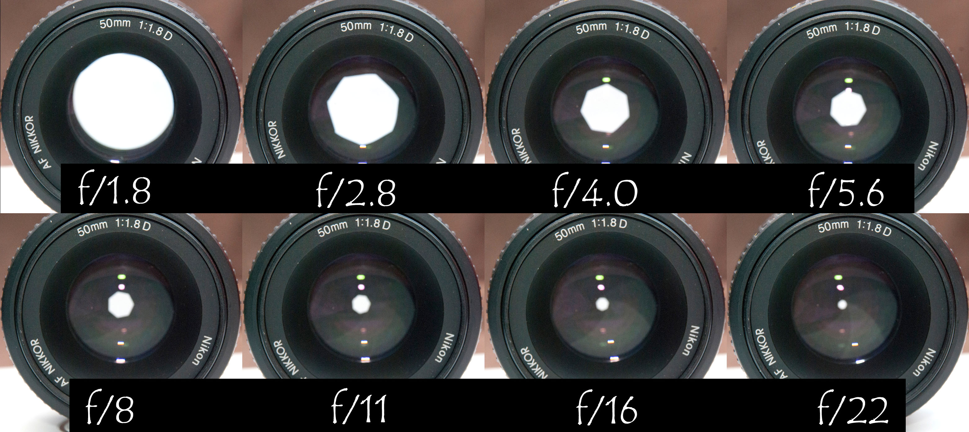 05_lens_aperture1.jpg