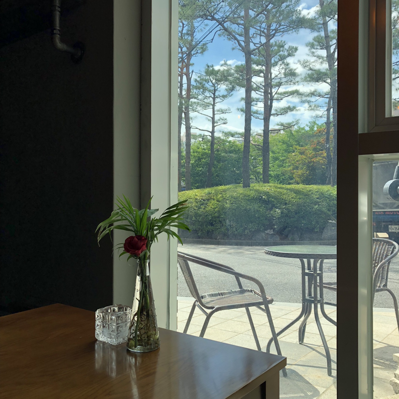 그대 한 송이.jpg