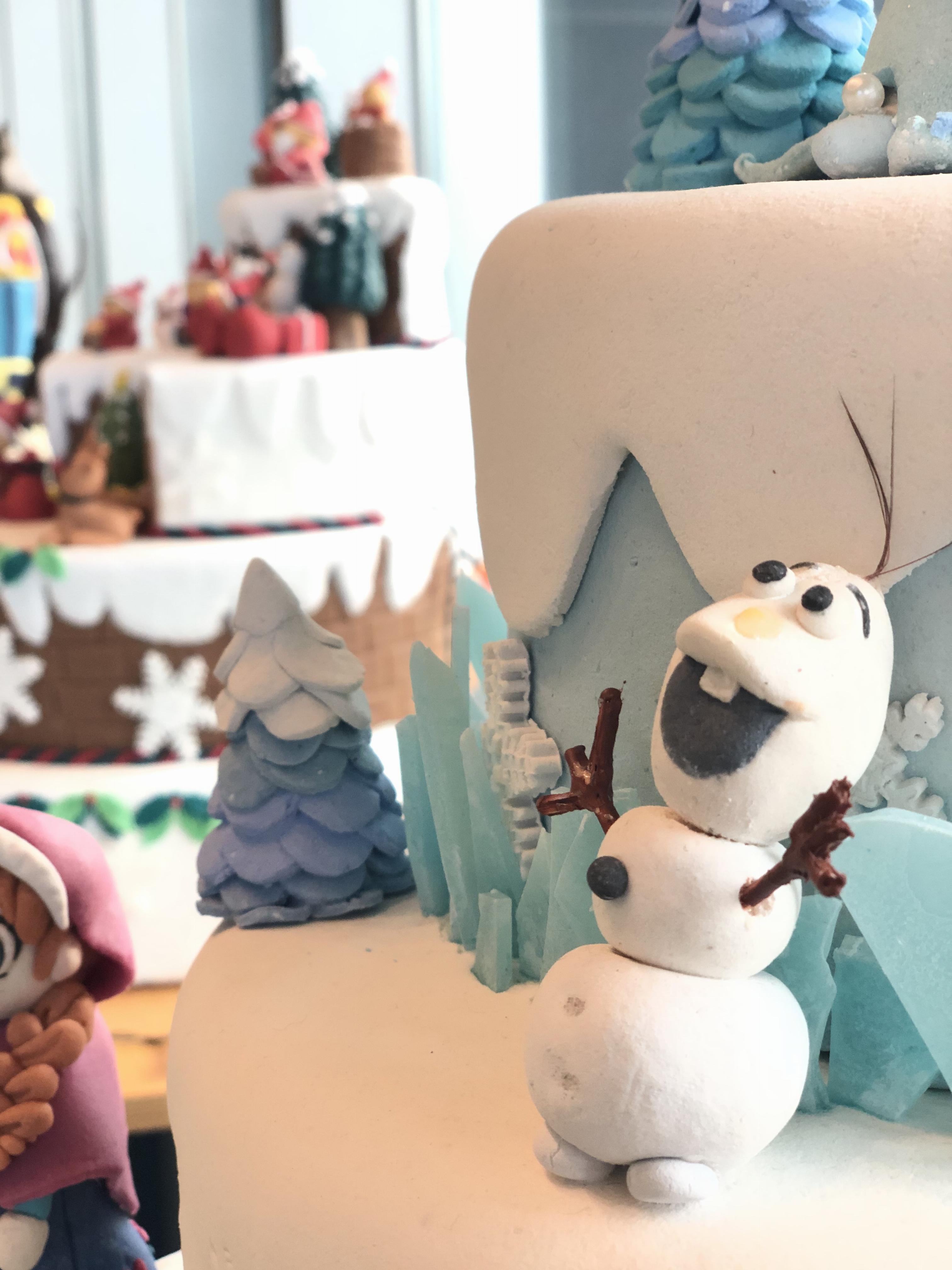 올라프가 되고싶어 2.jpeg