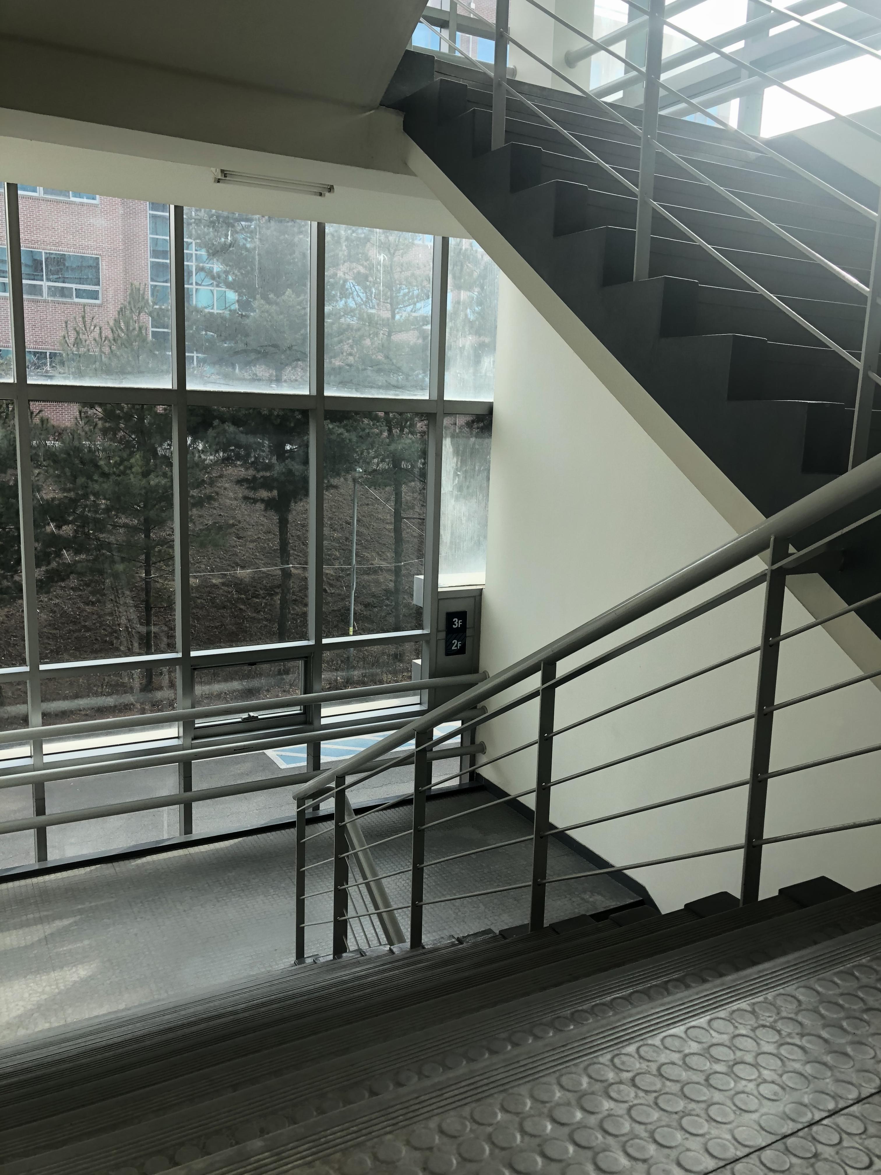 대각선 구도.jpeg