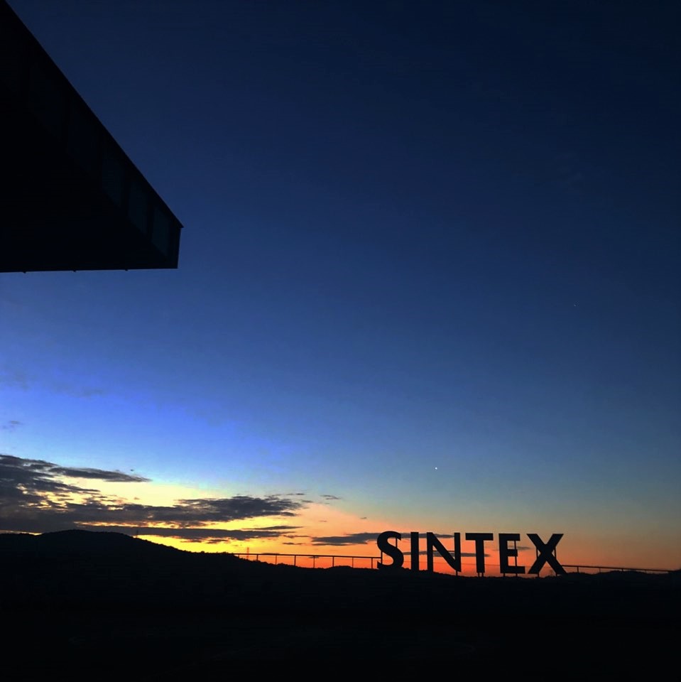 sintex.jpg