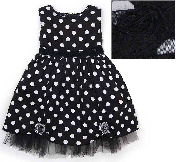 ../../zeroxe/files/attach/images/5747/6120/Black_Dot_Dress_L.jpg