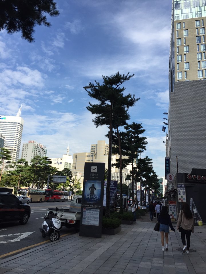 KakaoTalk_20190109_130801729 - 복사본.jpg