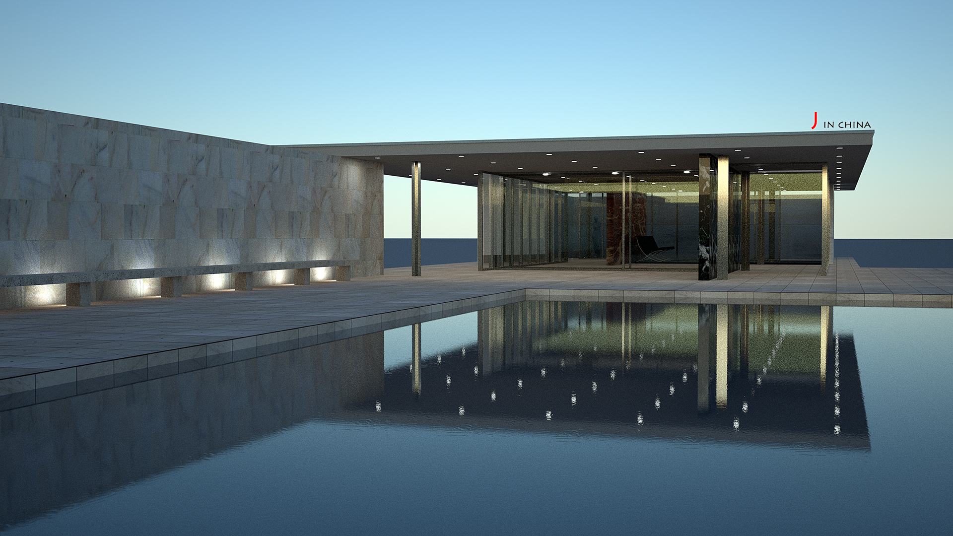 BarcelonaPavilion_Night_2_Retouch_1920.jpg
