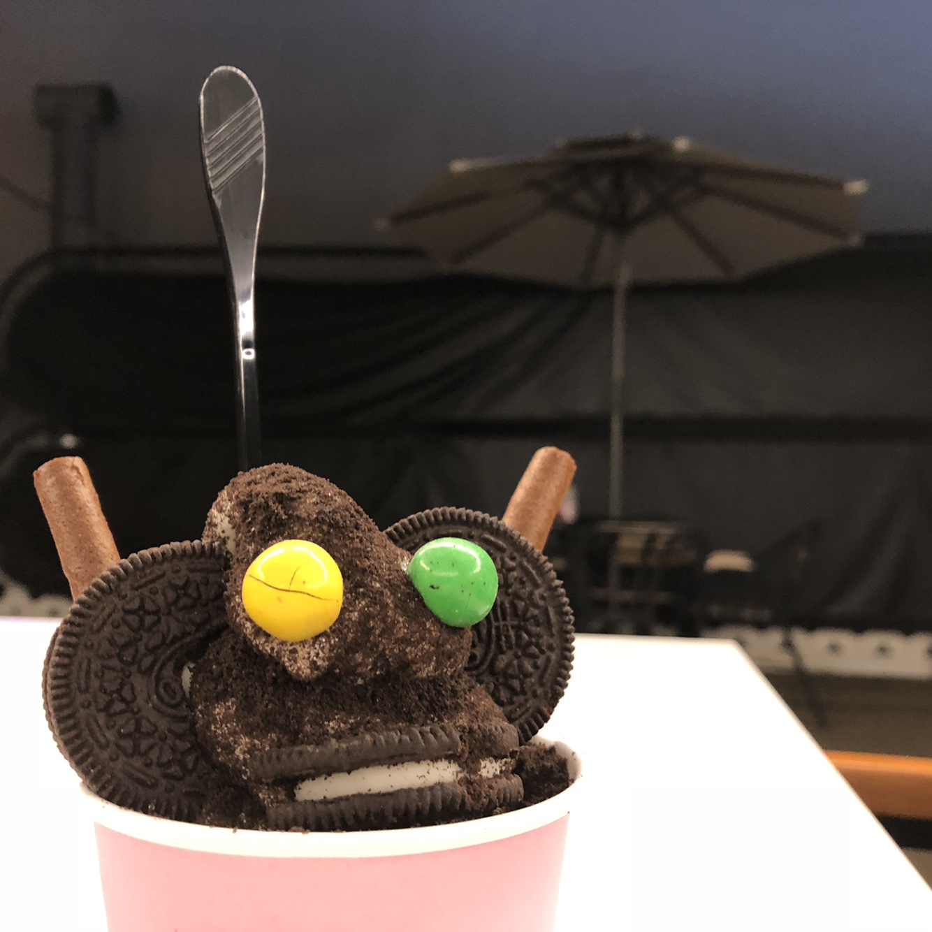 난 아주 무섭다.jpg