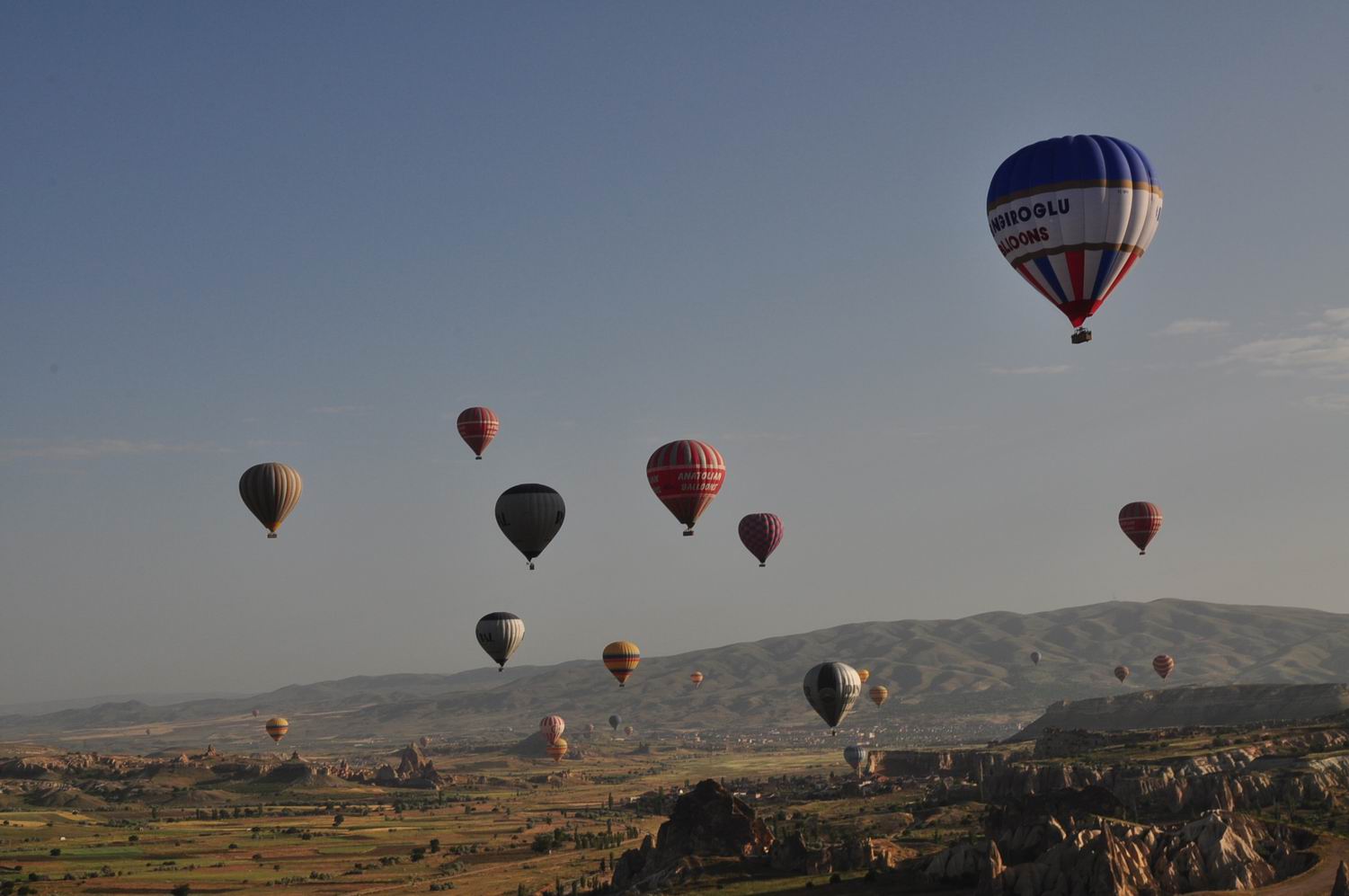 Resize of DSC_2759.JPG