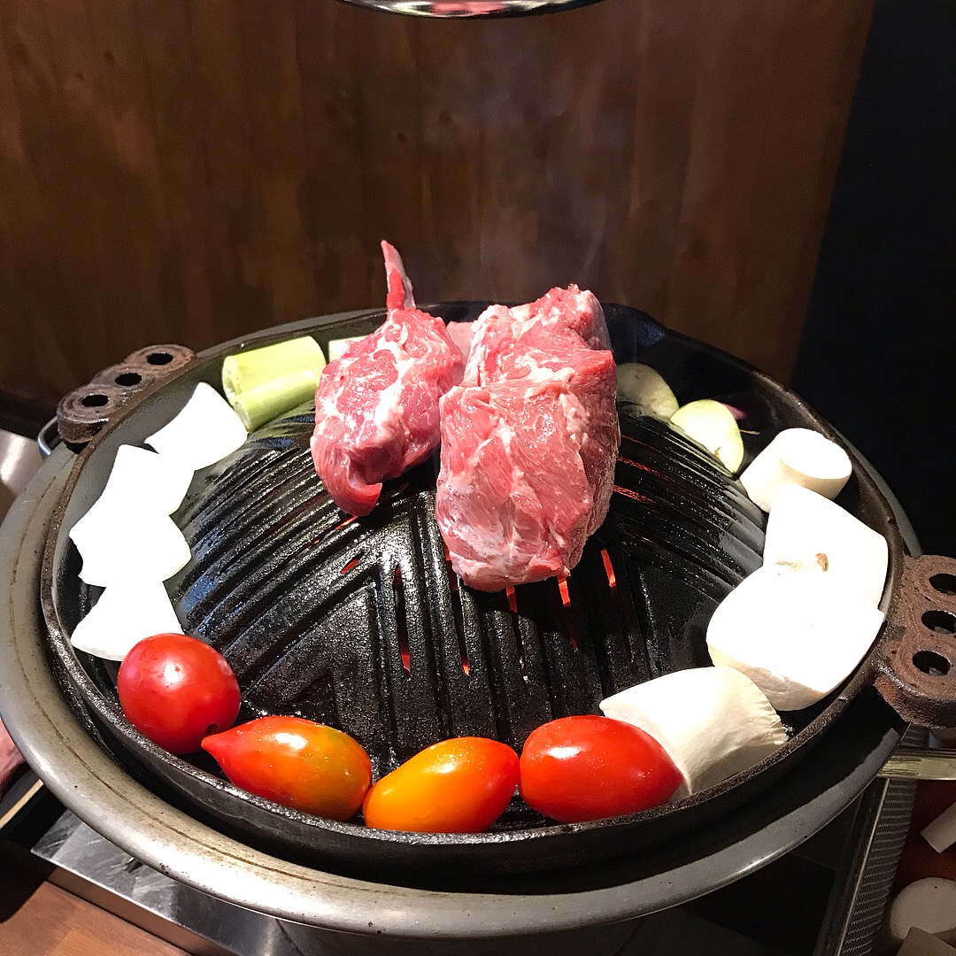 KakaoTalk_20181029_031913935.jpg