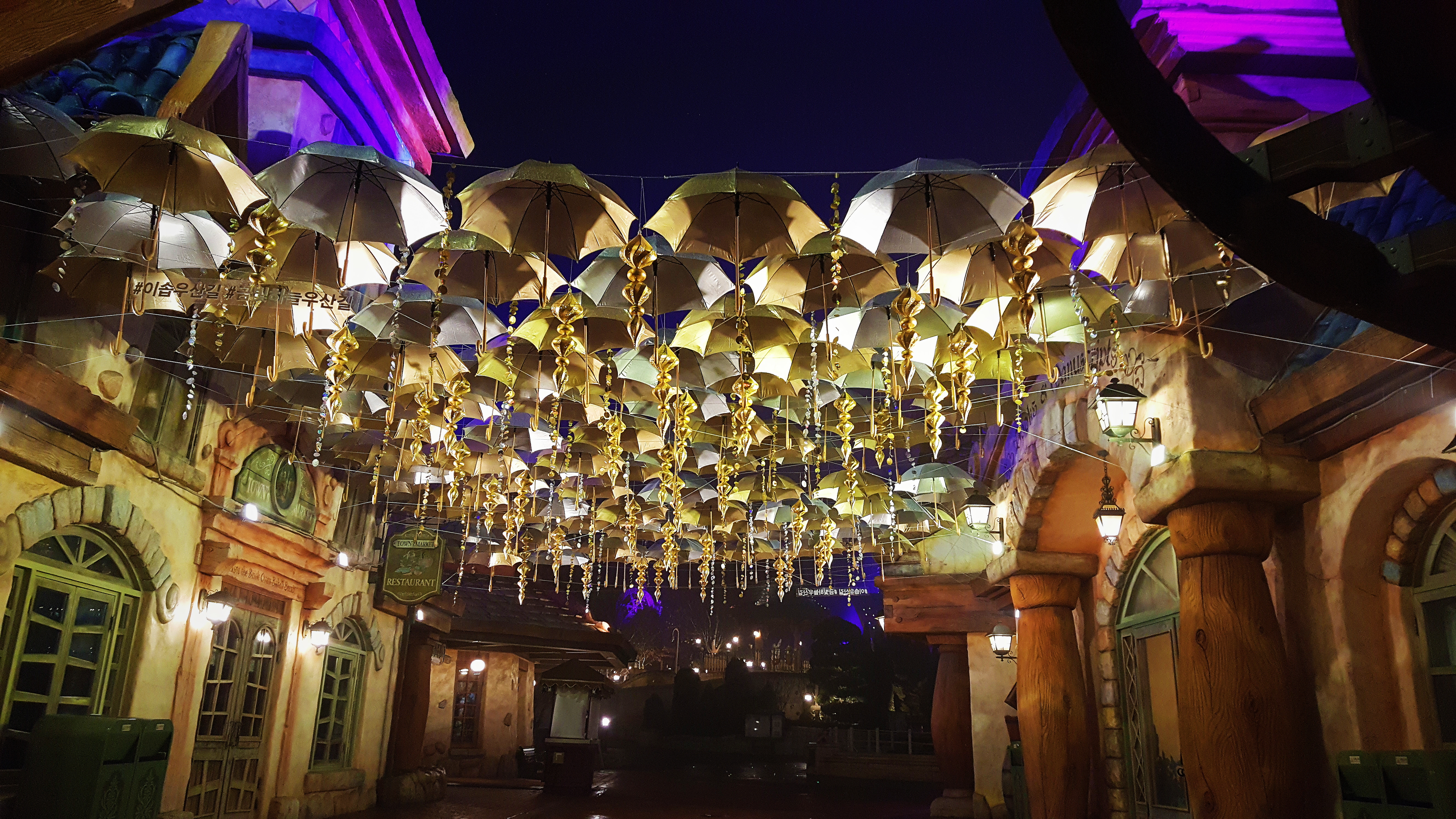 2017-12-31 01.47.54 1.jpg