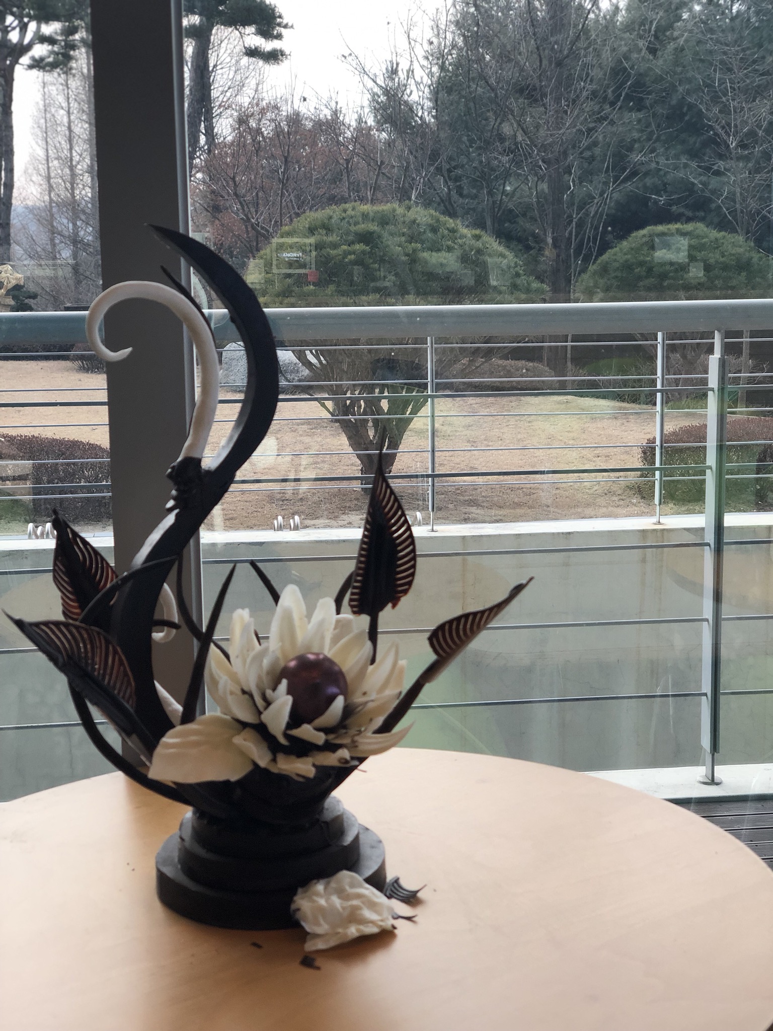 떨어진 꽃잎 2.jpeg