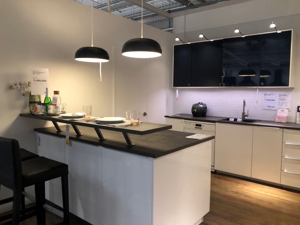 따뜻한 식사.jpg