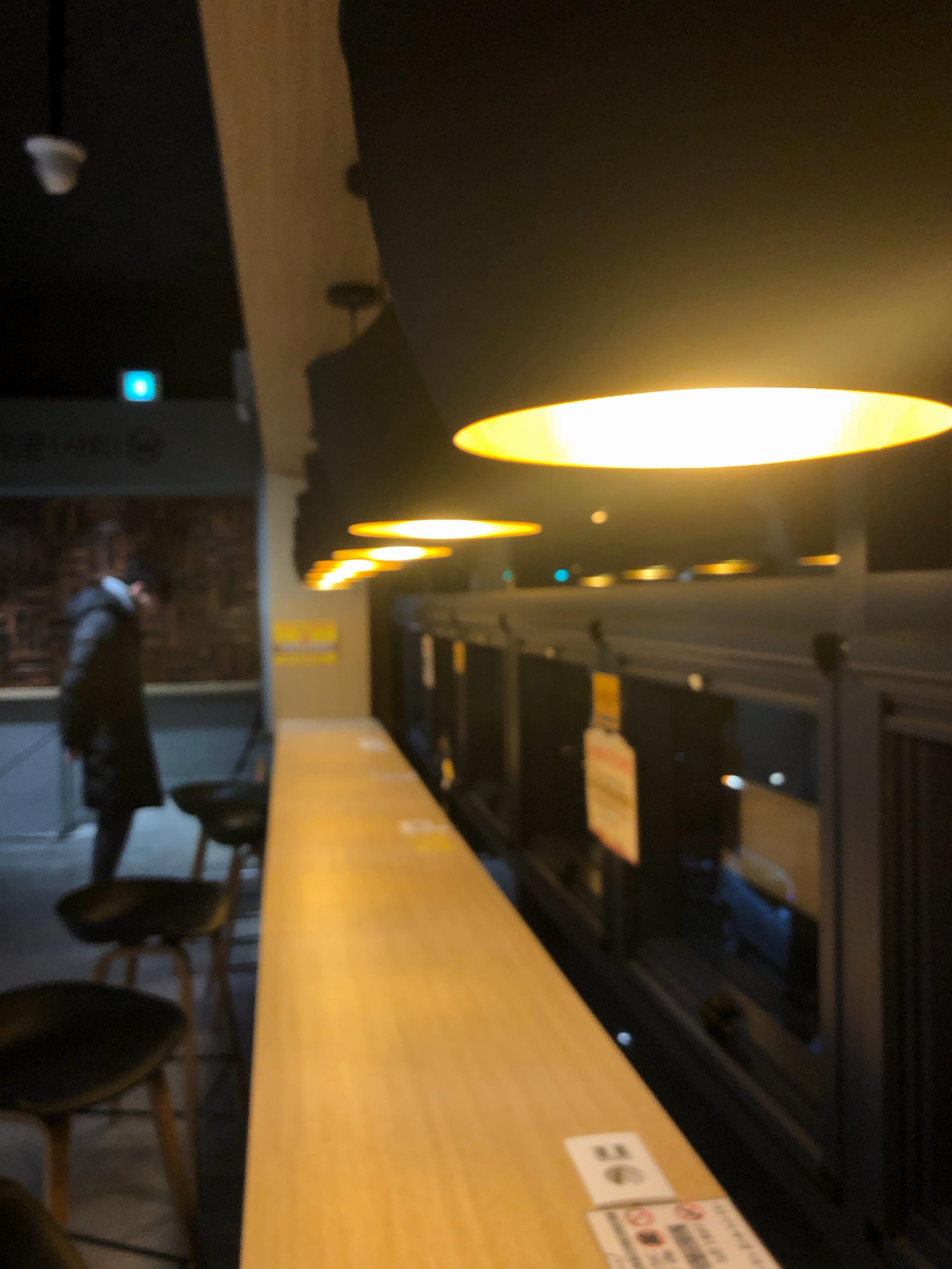 겨울의 따뜻함.jpeg