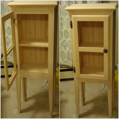 cabinet.jpg