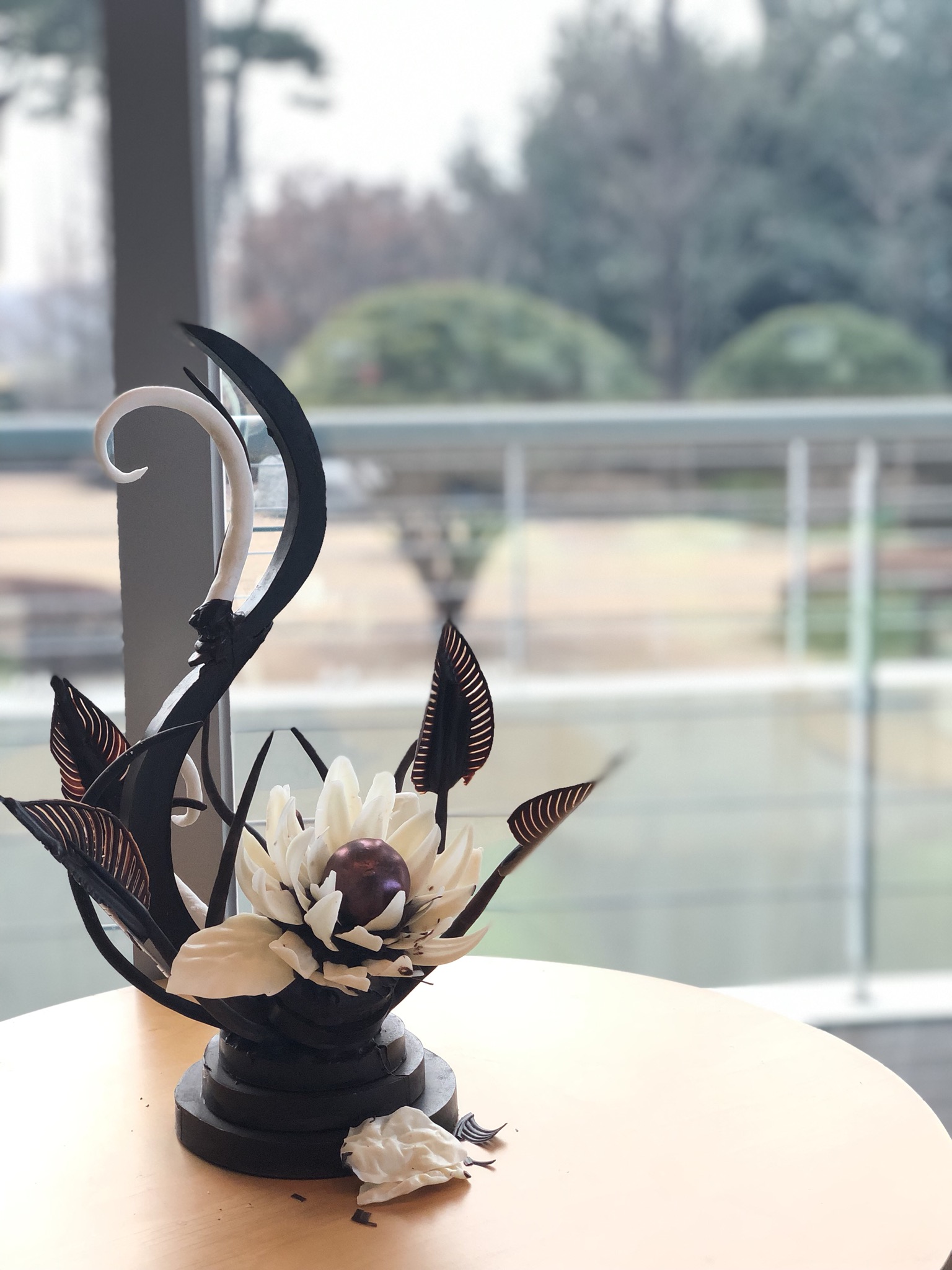 떨어진 꽃잎 1.jpeg