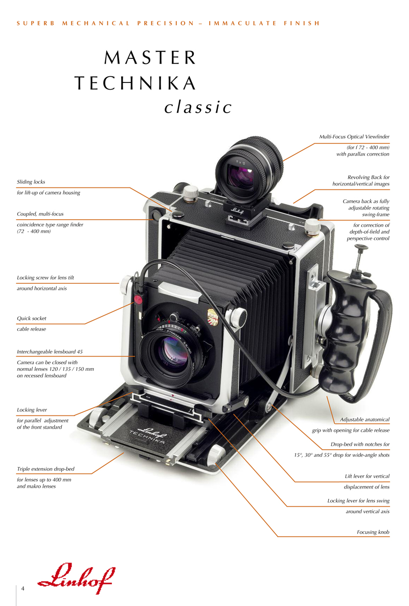 linhof_master_technika_08_e-3-.jpg