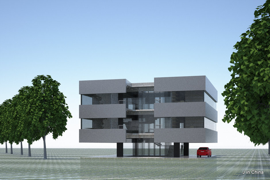 20131203_House_Pers8(Conflicted copy 2013-12-04 (4)).jpg