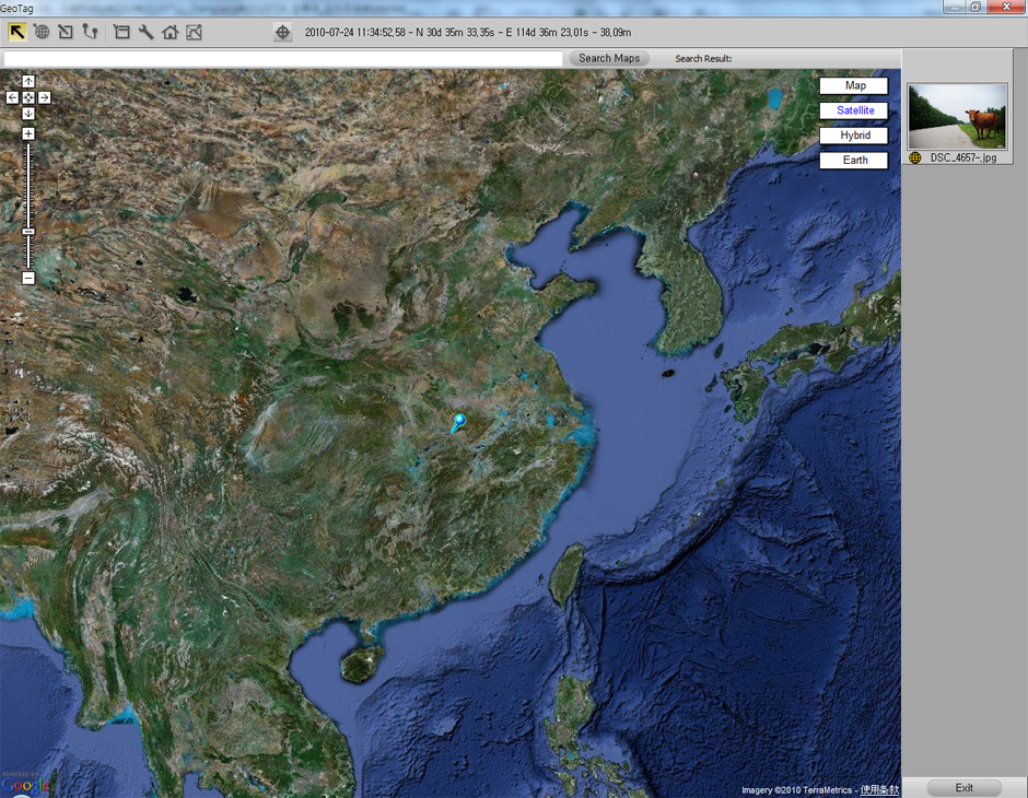 geotag3.jpg